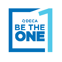 LHS DECA ICDC Trip Fee (NS)