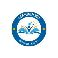 Summer School-Credit Recovery Classes Session 1 & 2