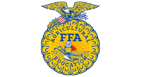 LHS FFA Chapter Event Fees 25-26 (NS)