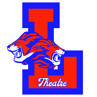LHS Theatre Class Fees (NS)