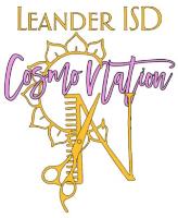 LHS Cosmetology-Salon Service Payments (TE)