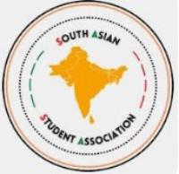 LHS South Asian Student Assoc. Dues (NS)