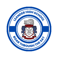 LHS CCR - SAT Team - Class of 2027 (NS)