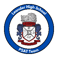 LHS CCR - PSAT Team (NS)