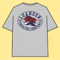 LHS Theatre Shirt 26-27 (TS)
