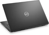 Smith Student Technology Use Fee
