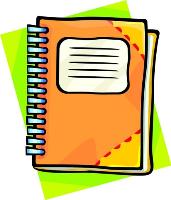 Albright M.S. Student Planner Replacements