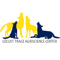 Locust Trace Fees