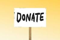 MSES PAC Donations