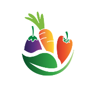 Growing Gardens 2025