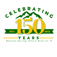 Alumni and Friends 150 Year Anniversary Celebration - $25.00 per ticket