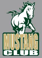 MSHS Mustang Club