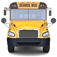 Bus Transportation Grades 7-12, 2023-2024