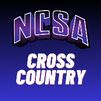 NCSA's Cross Country Program