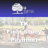 TK Field Studies