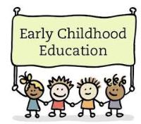 JRTI - Early Childhood Donation