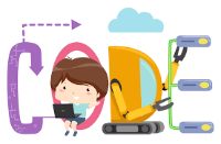 JRTI - Coding Donation