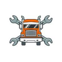 JRTI - Diesel Donation