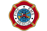 JRTI - EMS Donation