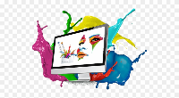 JRTI - Graphics Donation