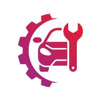 JRTI - PS Auto Donation