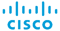 JRTI - Cisco Donation