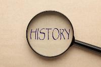 JRTI - History Donation