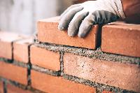 JRTI - Masonry Donation