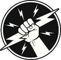 JRTI - Electrical B Donation