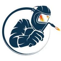 JRTI - Welding Donation