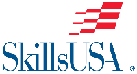 JRTI - Skills