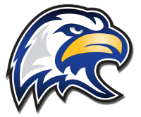 DONATIONS - Hedgesville High School