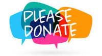 Donation-Cheerleading