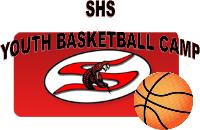 SHS Basketball Camp