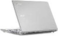 MMS Chromebook Case: Top Half or Bottom Half