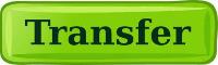 SBISD Out of District Transfer