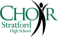 SHS Choir Solo & Ensemble Fee