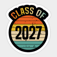 SHS Class of 2027 Prom Ticket