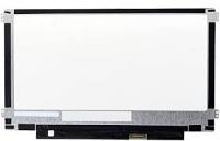 MMS Chromebook Replacement LCD Screen