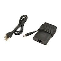 MMS Chromebook Additional Power Adapter / Cord Accessory (Optional)