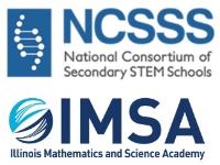 NCSSS Conference Registration Fee-2023