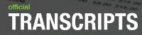 ISD Transcript Request