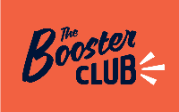 THS Booster Club Membership