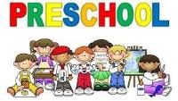 Early Childhood Program Registration Fee