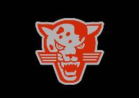 24-25 GIRLS Athletic Gear (7-8 Grade Athletes Only)