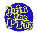 A - PTO Membership - $20