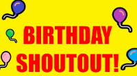 CAMS Birthday Shout Out
