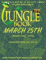 CAMS-The Jungle Book