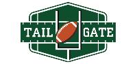 Glenn Hills High School Tailgating