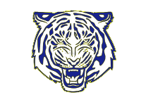 Cyber Academy of Excellence 2025 Camp Registration